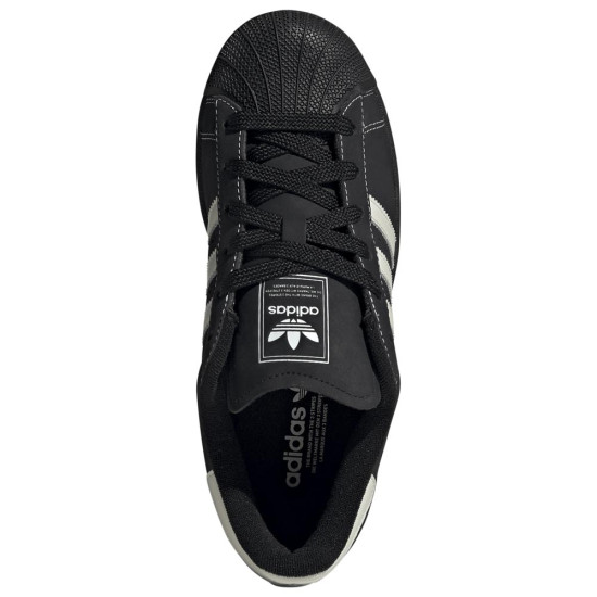 Adidas Superstar II W